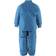 CeLaVi Basic Thermo Set - Blue (3555-728)
