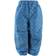 CeLaVi Basic Thermo Set - Blue (3555-728)