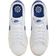 Nike Court Legacy Next Nature Shoes - White/Sail/Deep Night