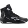 Alpinestars Stella Faster-4 MC-skor Dam - Svart Herr, Dam