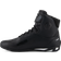 Alpinestars Stella Faster-4 Dame - Sort Dame, Herre