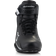 Alpinestars Stella Faster-4 MC-skor Dam - Svart Herr, Dam