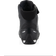 Alpinestars Stella Faster-4 MC-skor Dam - Svart Herr, Dam