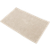 Brentfords Noodle Bath Mat Beige Natural