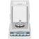 Steinberg Systems SBS-LW- 300A