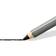 Staedtler Mars Lumograph Kolpennor med stompf