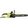 Ryobi Elkedjesåg RCS1835B 1800 W 14" 230 V