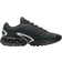 Nike Air Max Dn Schoenen - Bruin