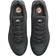 Nike Air Max Dn Schoenen - Bruin
