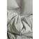 H&M Cotton Double King Set Duvet Cover Green (200x200cm)