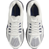 Nike Men's Air Max 2013 Shoes - White