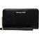 Michael Kors Jet Set Large Phone Wristlet Wallet