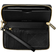 Michael Kors Jet Set Large Phone Wristlet Wallet