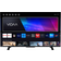 Toshiba 55UV2363DAN SmartTV