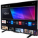 Toshiba 55UV2363DAN SmartTV
