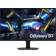 Samsung Odyssey G7 LS32DG702EUXXU