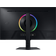 Samsung Odyssey G7 LS32DG702EUXXU