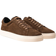 Vagabond Paul 2.0 Bruna sneakers mocka