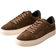 Vagabond Paul 2.0 Bruna sneakers mocka