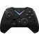 Xiaomi Flydigi vader 4 pro wireless gaming controller hall effect joysticks