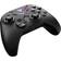 Xiaomi Flydigi vader 4 pro wireless gaming controller hall effect joysticks