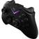 Xiaomi Flydigi vader 4 pro wireless gaming controller hall effect joysticks