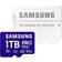Samsung 1000GB Samsung PRO Plus UHS-1 U3 microSD Card & Adaptor