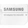 Samsung 1000GB Samsung PRO Plus UHS-1 U3 microSD Card & Adaptor