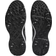 adidas Men's Tech Response 3.0 Golf Shoes, 11.5, Black/White