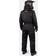 FXR Excursion Monosuit Svart Herr