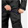 FXR Excursion Monosuit Svart Herr