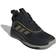 adidas Own The Game 3 Shoes - Core Black/Gold Metallic/MGH Solid Grey