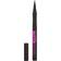 Maybelline Eyestudio Master Precise All Day Liquid Eyeliner Black
