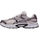 Nike Men's V5 Rnr Sneakers - White