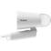 Tefal Origin Travel