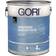 Gori 502 Transparent Træbeskyttelse Colorless 5L