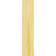 Gori 502 Transparent Træbeskyttelse Colorless 5L