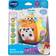 Vtech Animal Discoveries Ball