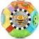 Vtech Animal Discoveries Ball