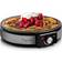 MegaChef The Nonstick Crepe Breakfast