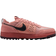 Nike Baskets Shox R4 - Argent