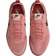 Nike Men's C1TY Shoes - Pink