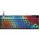SteelSeries Gaming Keyboard Apex Pro TKL Gen 3