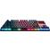 SteelSeries Gaming Keyboard Apex Pro TKL Gen 3