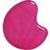 Sally Hansen Insta-Dri Nail Color #303 Flashy Fuchsia 9.2ml