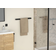 ML Design selbstklebend