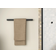 ML Design selbstklebend