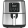 Masterpro Heißluftfritteuse, 4 l, 1500 W