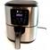 Masterpro Heißluftfritteuse, 4 l, 1500 W