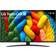 LG NanoCell TV 106 cm 43"